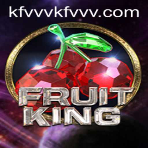 Discover the Thrilling World of FruitKing: Unleash the Fun