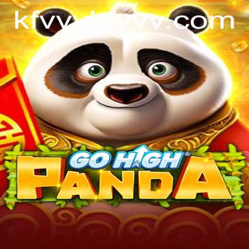 Discover the Adventure of GoHighPanda: A Journey into the Wilderness
