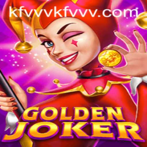 Exploring 'GoldenJoker': A Journey into Game Mechanics and Current Trends