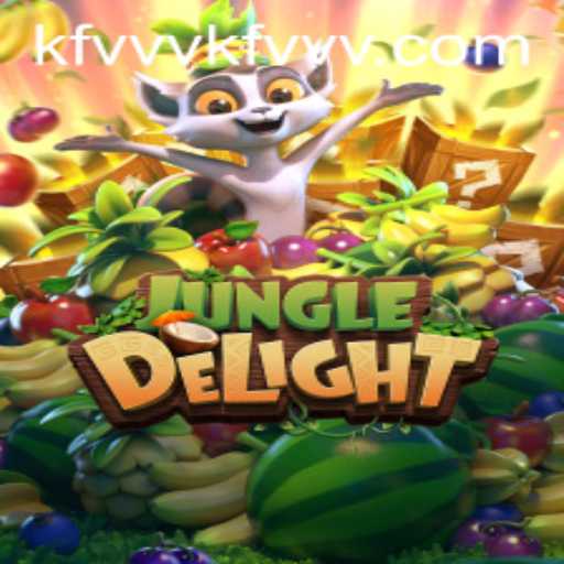 Explore the Thrilling World of JungleDelight: Your Ultimate Adventure Awaits