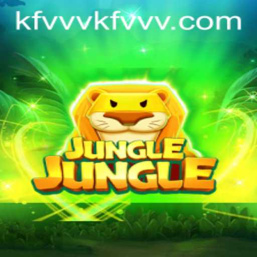 Exploring the Thrills of JungleJungle