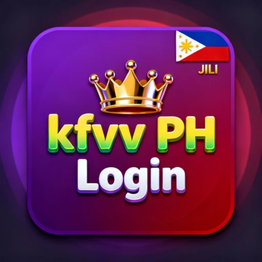 kfvvv PH Login logo