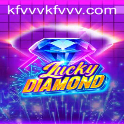 Exploring LuckyDiamond: A Thrilling Adventure in Online Gaming