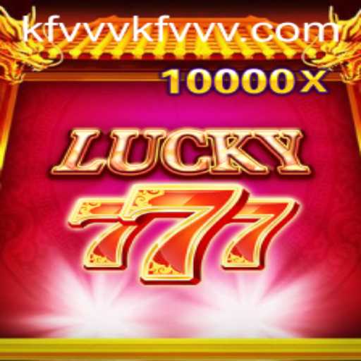 Experience the Thrills with LuckySeven: An In-Depth Guide
