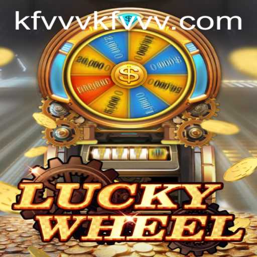 Experience Excitement with LuckyWheel: A Comprehensive Guide to Thrilling Moments