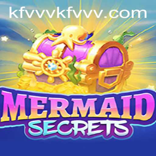 Dive into Adventure with MermaidSecrets: An Immersive Underwater Experience