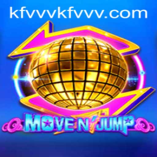 Discover the Exciting World of MovenJump: An Exploration of Gameplay and Current Trends