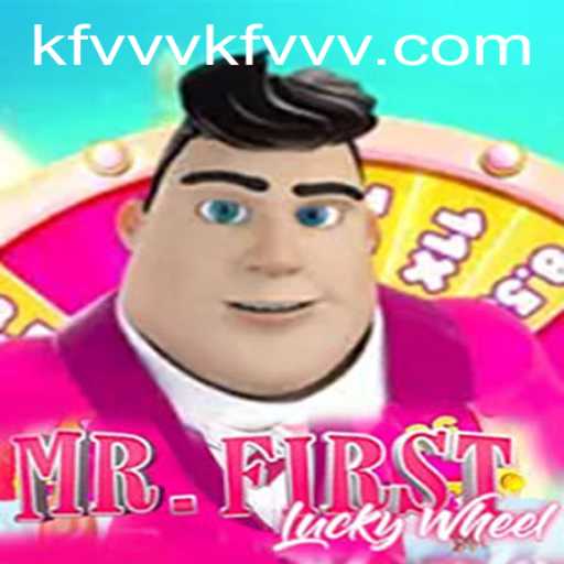 Exploring the Excitement of MrFirstLuckyWheel and the Role of kfvvv PH Login