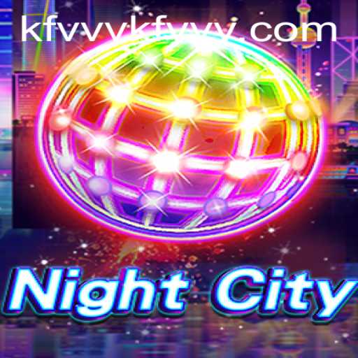 Explore the Dynamic World of NightCity: A Comprehensive Guide