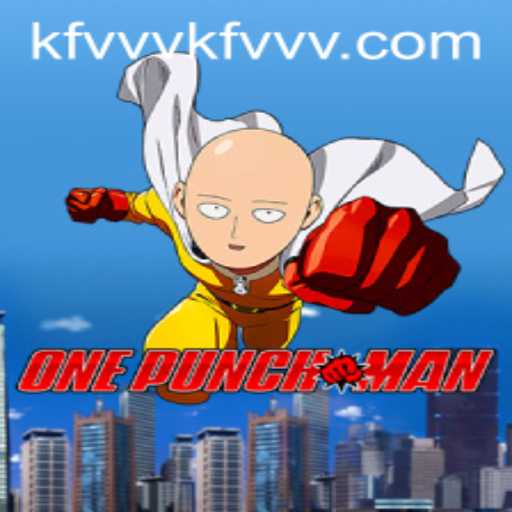 Unleashing Heroic Adventures in OnePunchMan: A Comprehensive Guide
