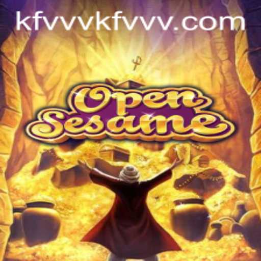 Unlocking the Magic of OpenSesame: Navigating Through the Enchanted World of Virtual Mysteries