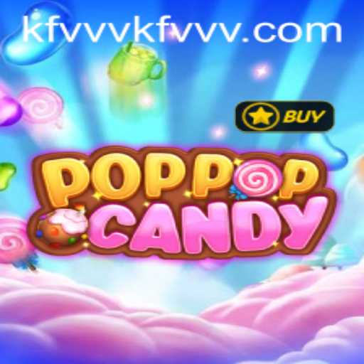 Discover the Exciting World of POPPOPCANDY: A Sweet Gaming Adventure