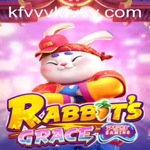 Exploring the Enchanting World of RabbitsGrace: A Magical Journey