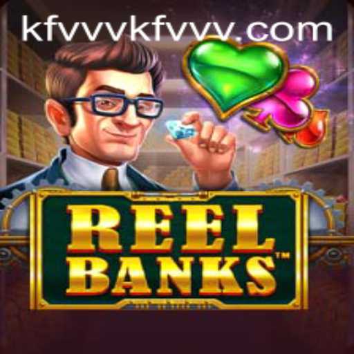 ReelBanks: A Comprehensive Guide to the Popular Slot Game and Its Rules