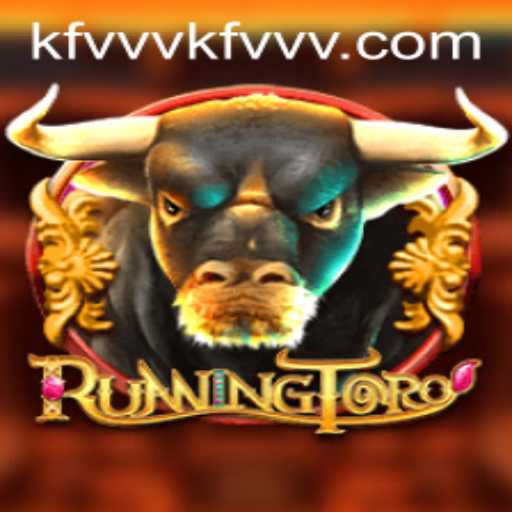 RunningToro: A Thrilling Adventure Unleashed
