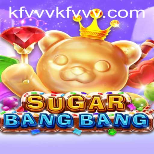 Discovering SUGARBANGBANG: A Sweet Dive into the Latest Gaming Phenomenon