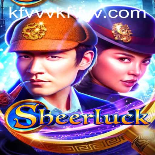 Discover Sheerluck: A Thrilling Adventure Awaits