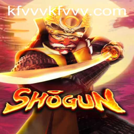 Exploring Shogun: A Strategic Masterpiece in the Modern Gaming Arena