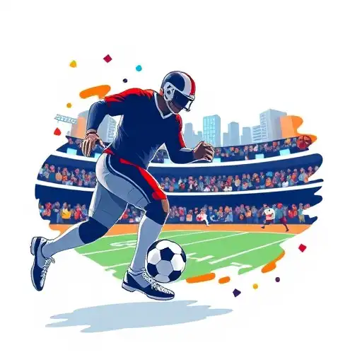 Unveiling the Dynamics of Sports Betting: A Deep Dive into kfvvv PH Login