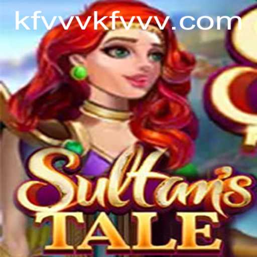 Unearthing the World of Sultanstale: A Comprehensive Guide to the Game
