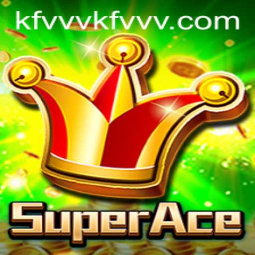 Exploring the World of SuperAce: A Captivating New Gaming Experience