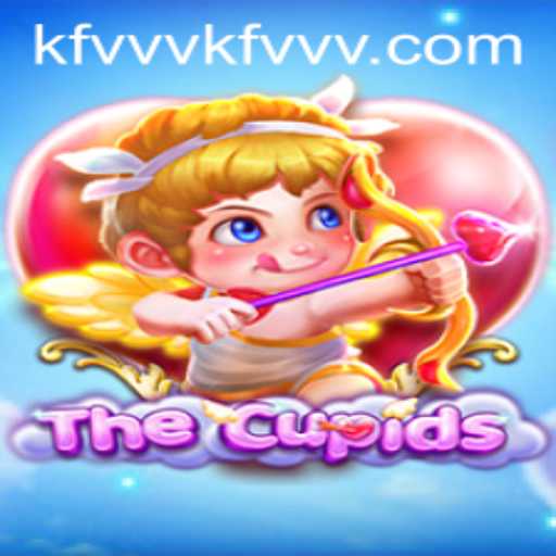 TheCupids: A Comprehensive Guide to the Enchanting World of Love and Strategy