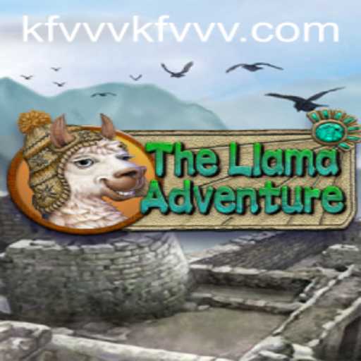 Exploring TheLlamaAdventure: A Comprehensive Guide to Gameplay and Latest Updates