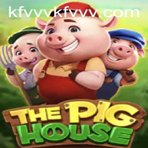 Discover the Exciting World of ThePigHouse