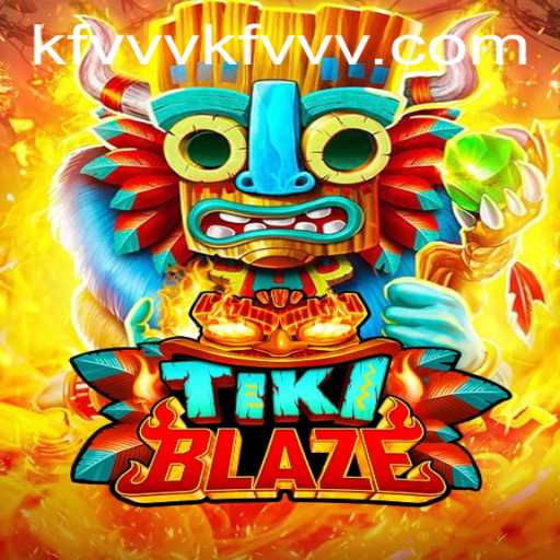 Exploring the Exciting World of TikiBlaze and its PH Login Feature