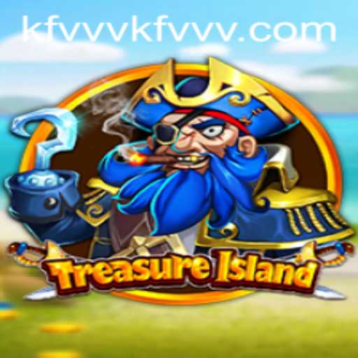Discovering TreasureIsland: A Comprehensive Guide to the Game