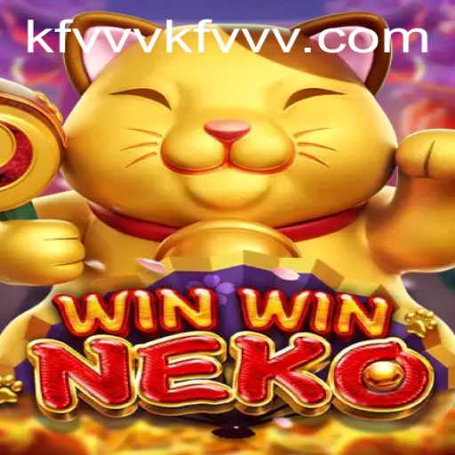 An Exciting Adventure with WinWinNeko: A New Frontier in Gaming