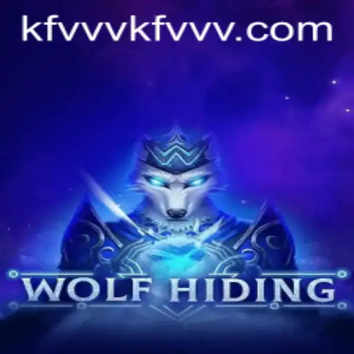 Mastering the Thrills of WolfHiding: A Dynamic Adventure