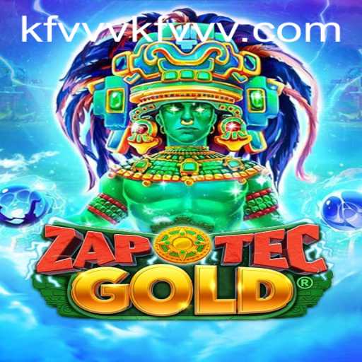 Unveiling the World of ZapOtecGold: An Immersive Gaming Experience